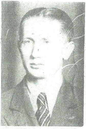 Zygmunt Kraniewski.jpg.jpg